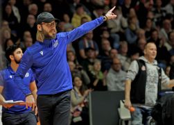 Medipolis SC Jena Kirchheim 20012024 16